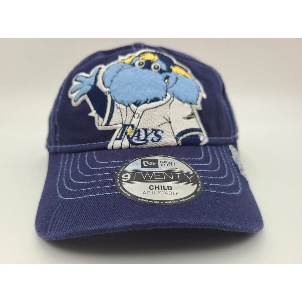 New Era child tampa